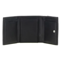 Falabella Tri-Fold Wallet