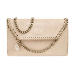Falabella Wallet Clutch