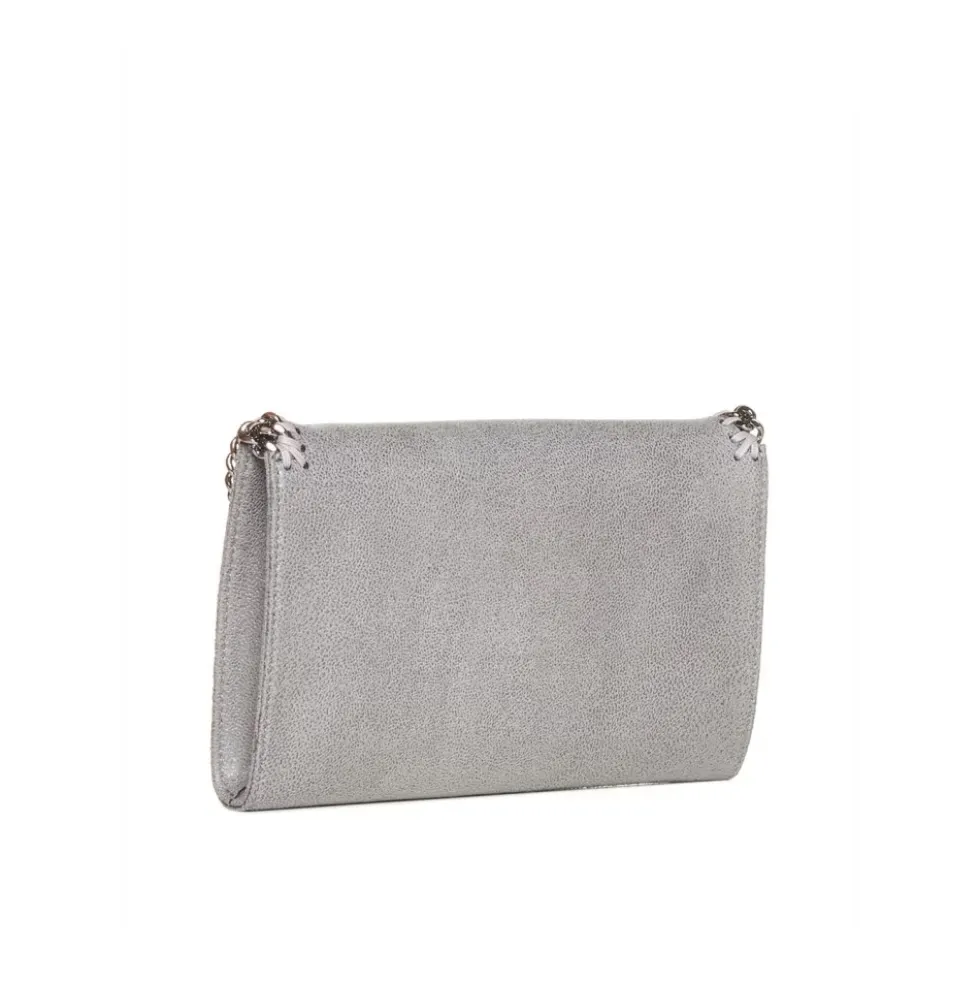 Falabella Wallet On Chain