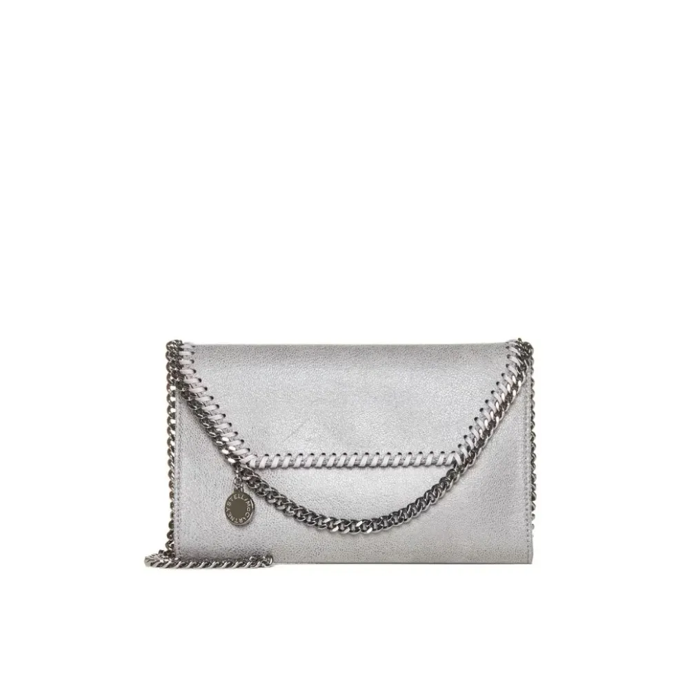 Falabella Wallet On Chain