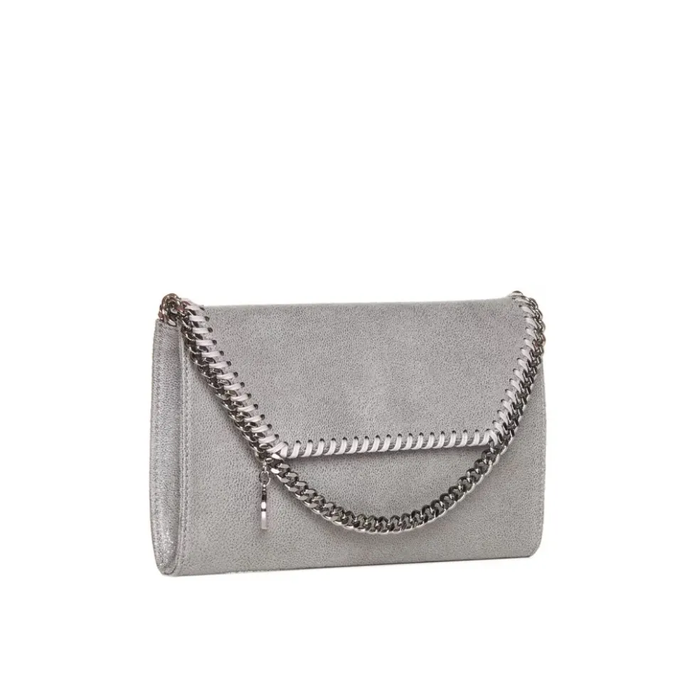 Falabella Wallet On Chain