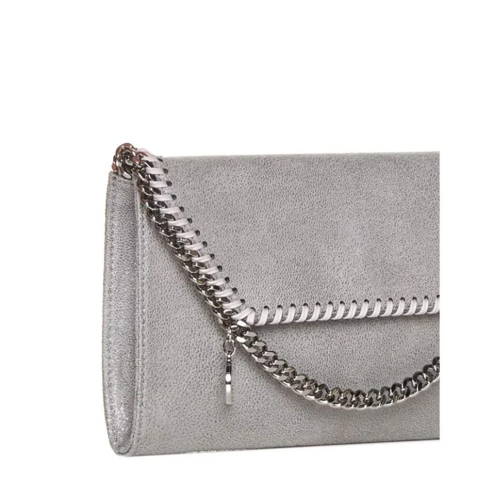 Falabella Wallet On Chain