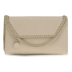 Falabella Wallet on Chain