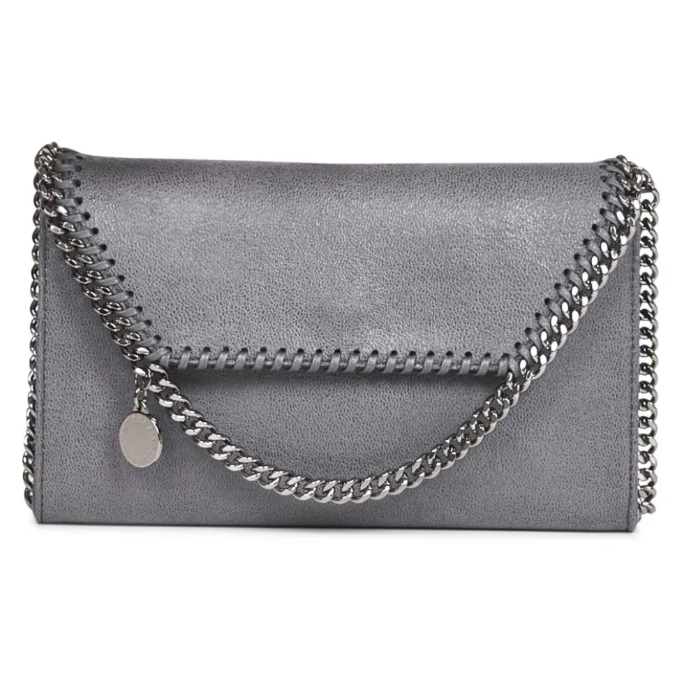 Falabella Wallet on Chain
