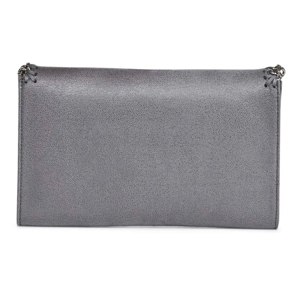 Falabella Wallet on Chain