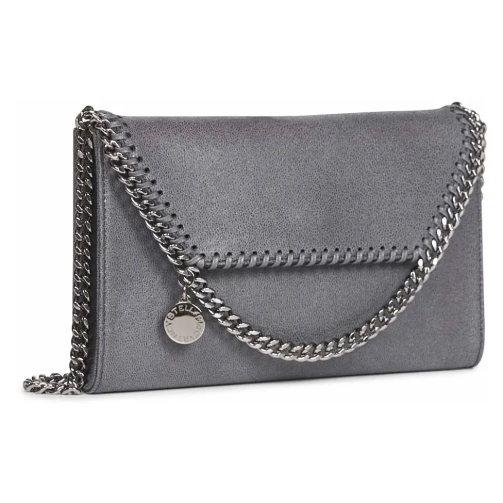 Falabella Wallet on Chain