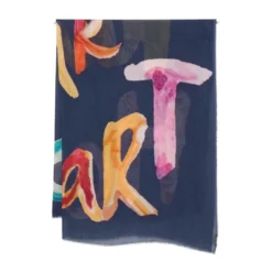 Faliero Sarti Scarfs