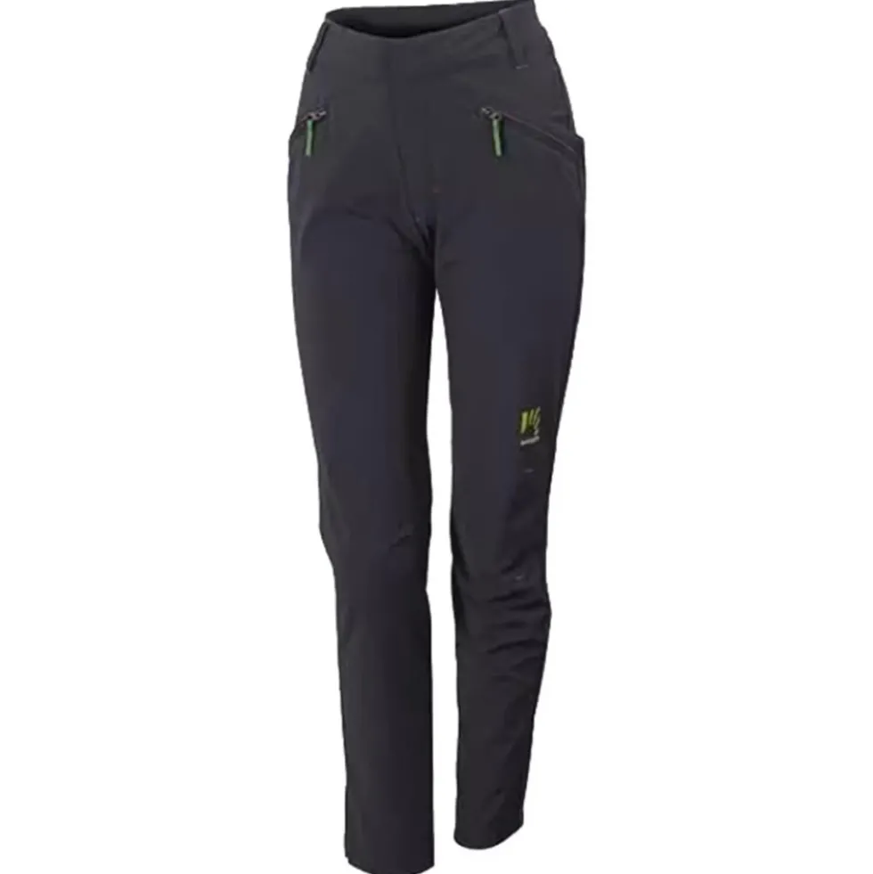 FANTASIA EVO Kvinder Bukser