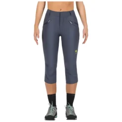 Fantasia Evo 3/4 Pants