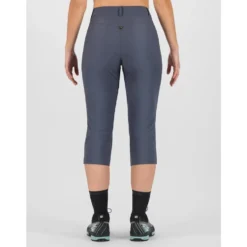 Fantasia Evo 3/4 Pants