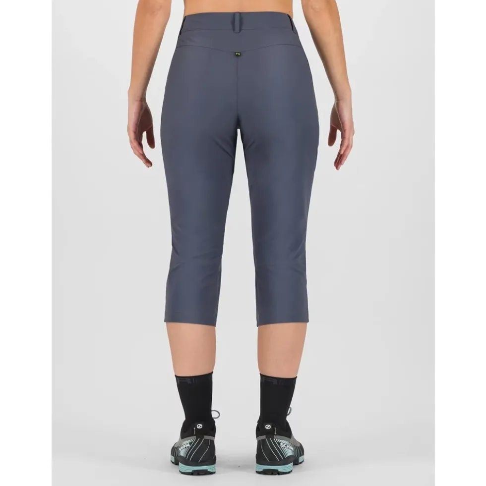 Fantasia Evo 3/4 Pants