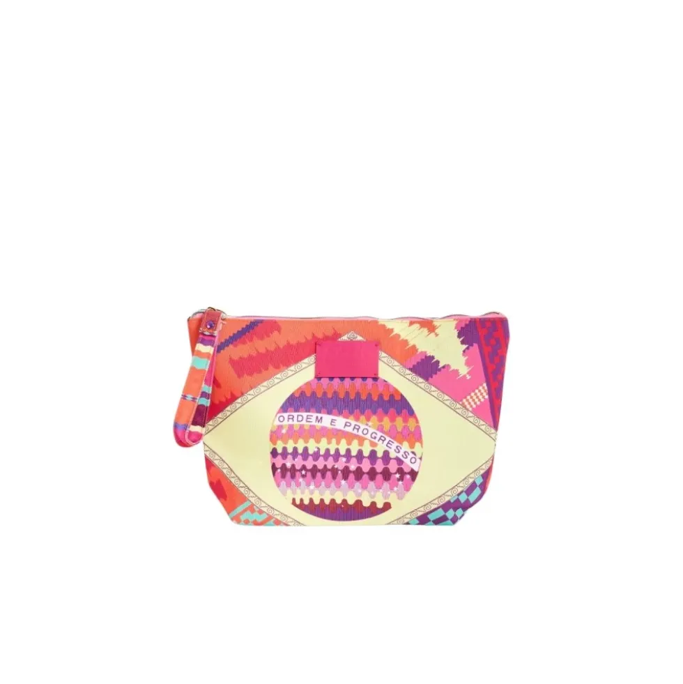 FA26SW0125-X13 Toilet Bag