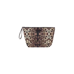 FA26SW0125-X02 Toilettaske
