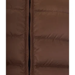 Favilla Vest