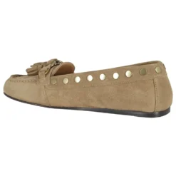 Faxel GB Loafer