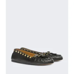 Faxel Loafers