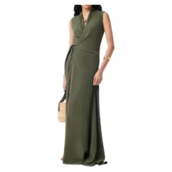 Faye Dress