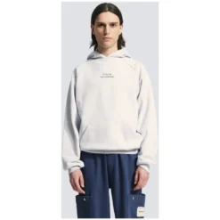 F*ck Off I'm Gardening Raglan Hoodie