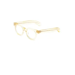 FDR Optical Frame