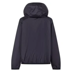Fegeo Jacket