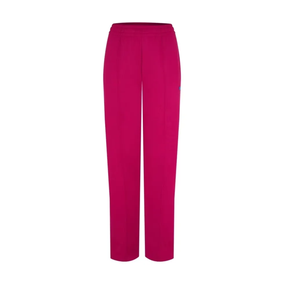 Feist Face Track Pants