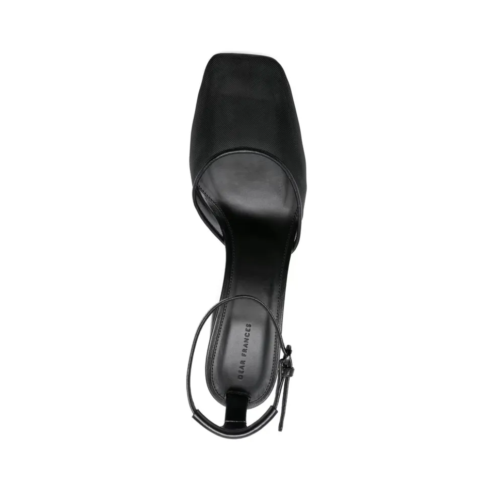Felice Pump