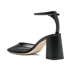 Felice Pump