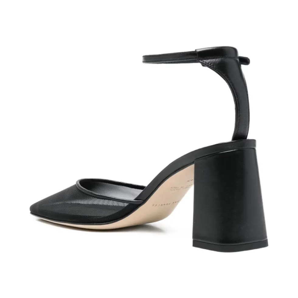 Felice Pump