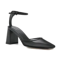 Felice Pump