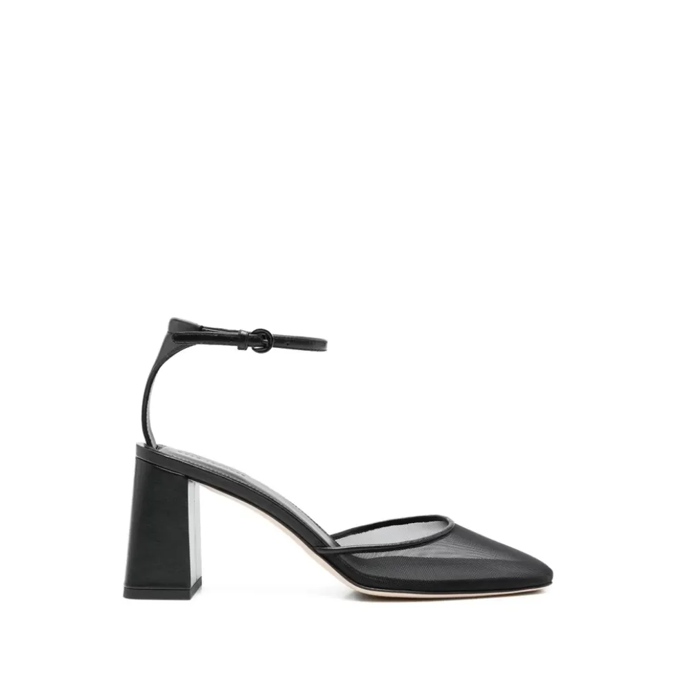 Felice Pump