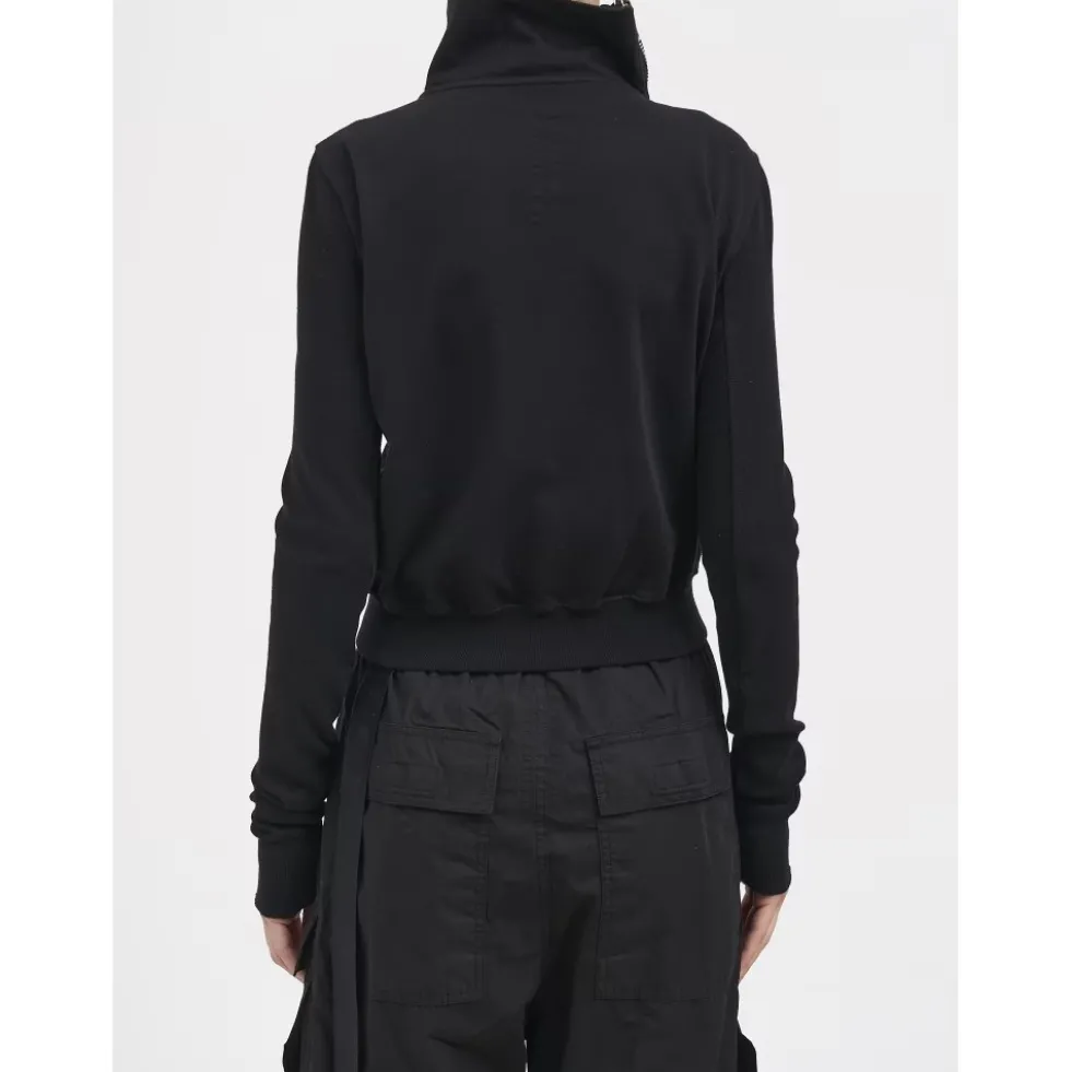 Felpa Mountain Sweat