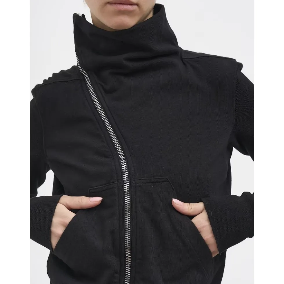 Felpa Mountain Sweat