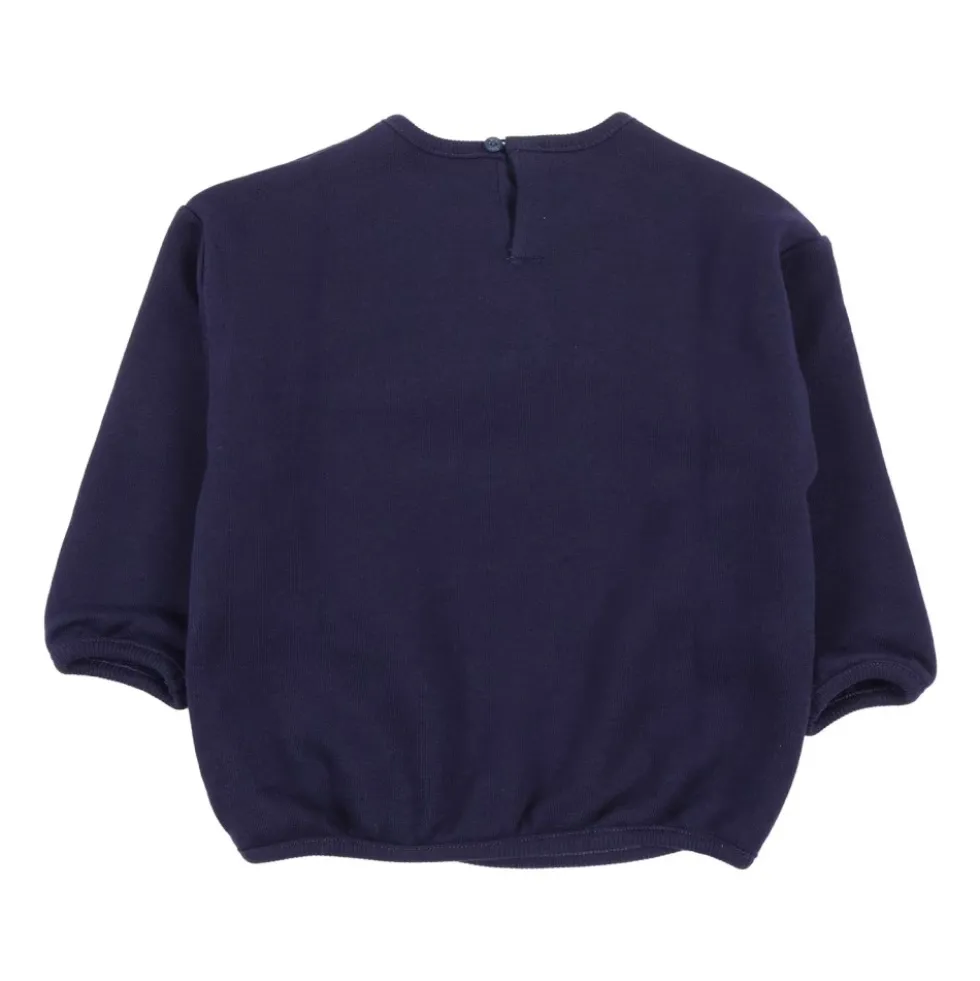 Felpa Sweatshirt