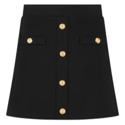 Feminint Skørt
