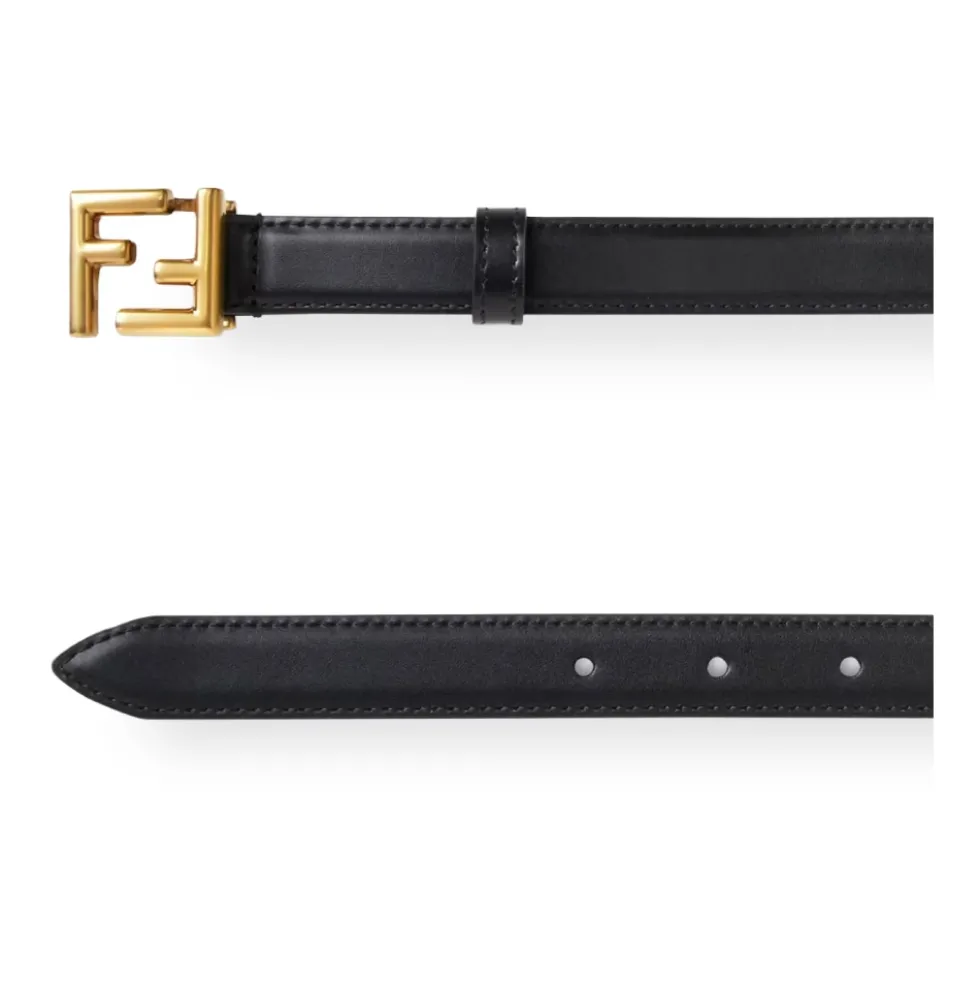 FF Belt