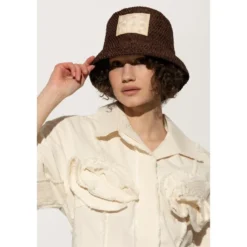 Ficiu Hat