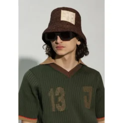 Ficiu Hat