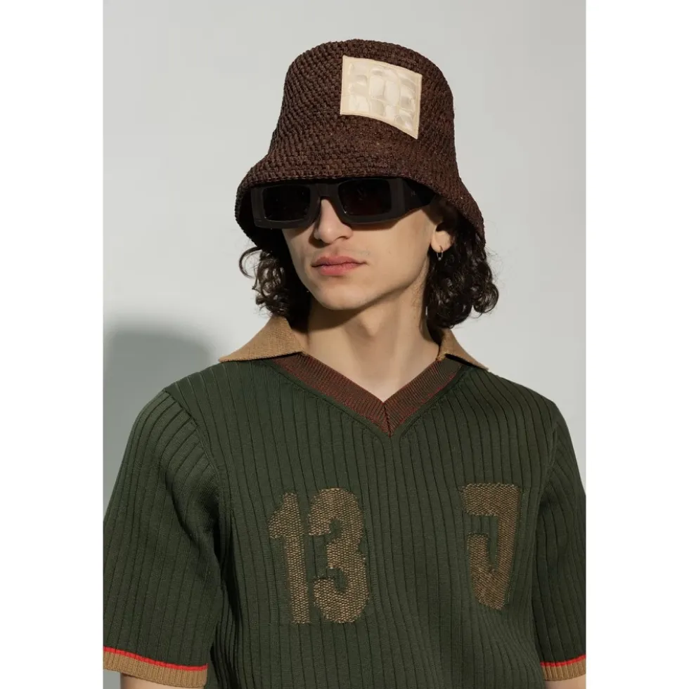 Ficiu Hat