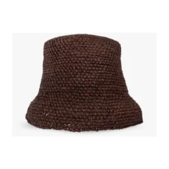 Ficiu Hat