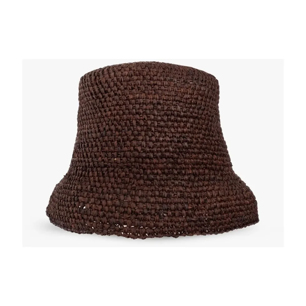 Ficiu Hat