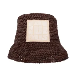 Ficiu Hat