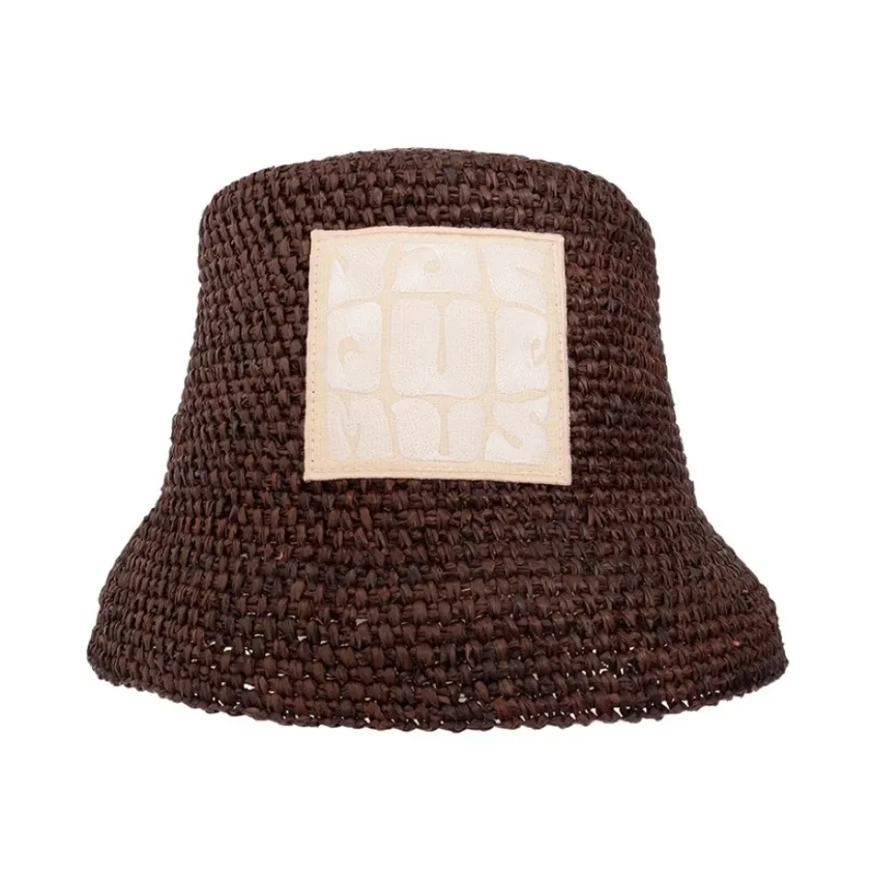 Ficiu Hat