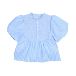 Ficus Bluse Ficus Striber