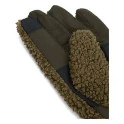 Field Fleece Handsker