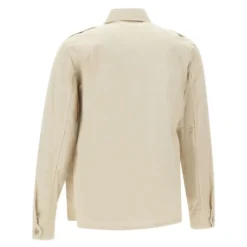 Field Shirt