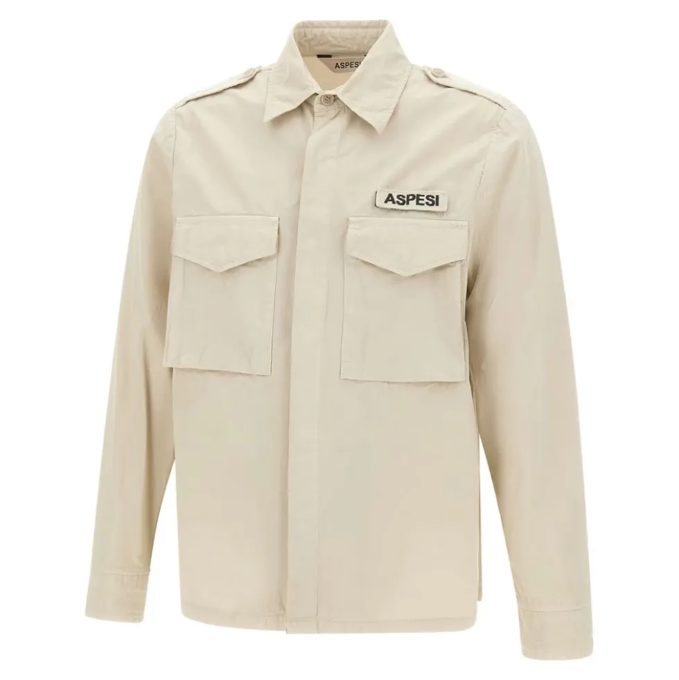 Field Shirt