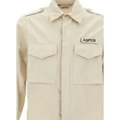 Field Shirt