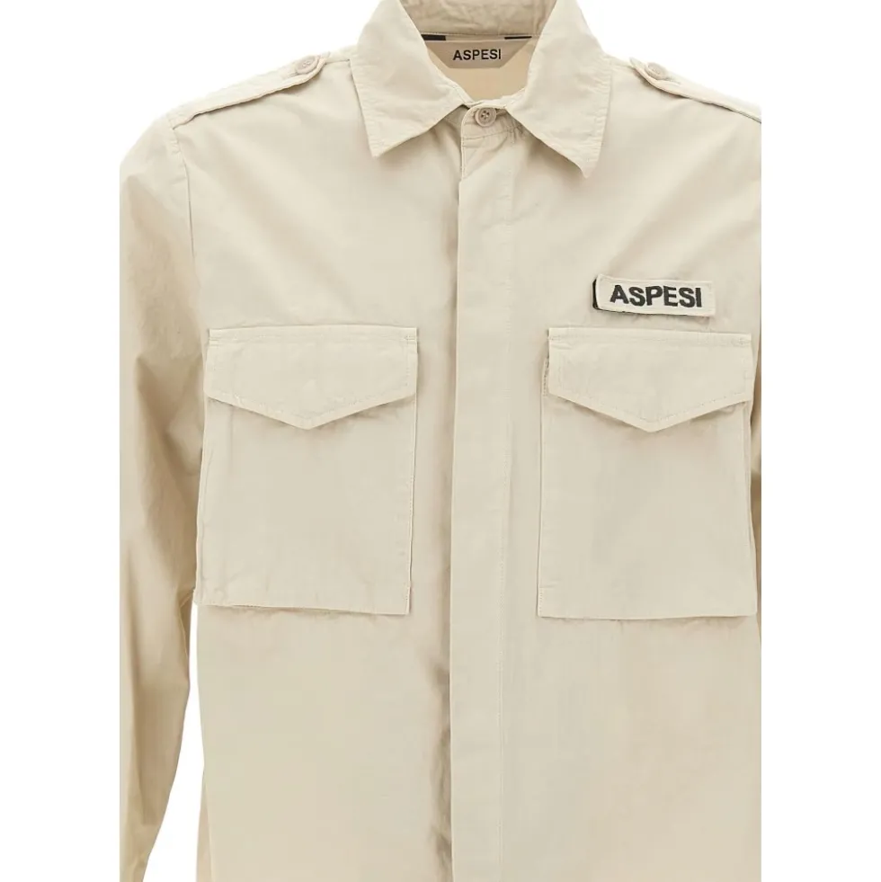 Field Shirt