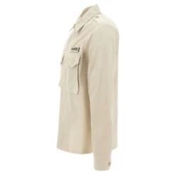Field Shirt
