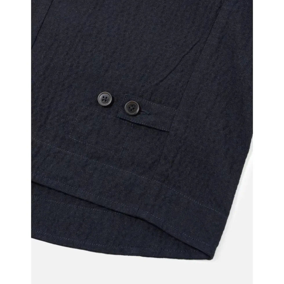 Field Waistcoat